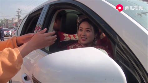 婚车车队一般用什么车 婚车用什么颜色好 - 中国婚博会官网