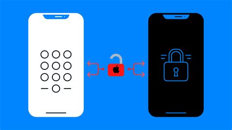 Image result for How to Remove Passcode From iPhone