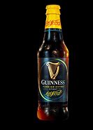 Guinness 的图像结果