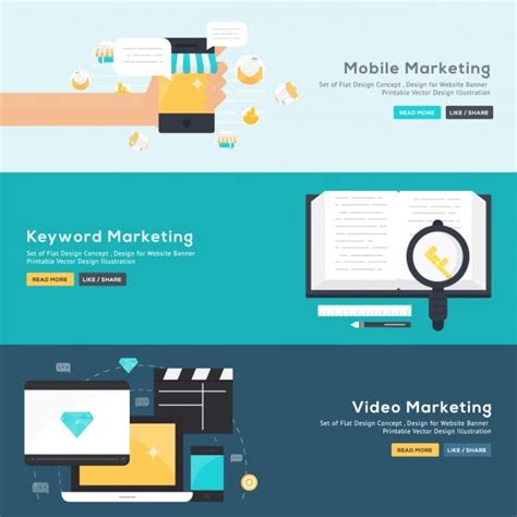 Page 5 | Content web Images - Free Download on Freepik
