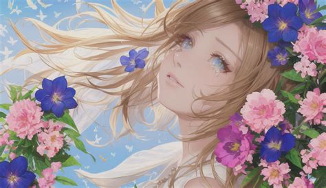 Ai 拟实画风 的图像结果