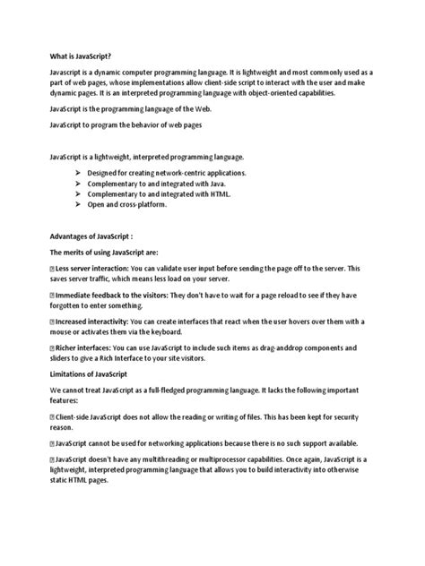 Write and Draw About JavaScript Visual Note 的图像结果