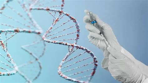 How Hereditary Conditions Are Diagnosed and Managed