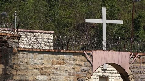 Guest Preacher- Robert Gibson, 1708 Indian Cave Road, New Market, TN ...