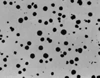 Metallurgical Microscope - Inverted Metallurgical Microscope MET 200 ...