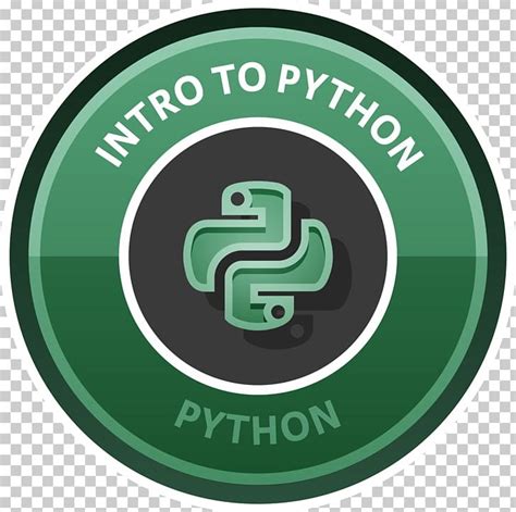 Image result for Python Data Science Logo