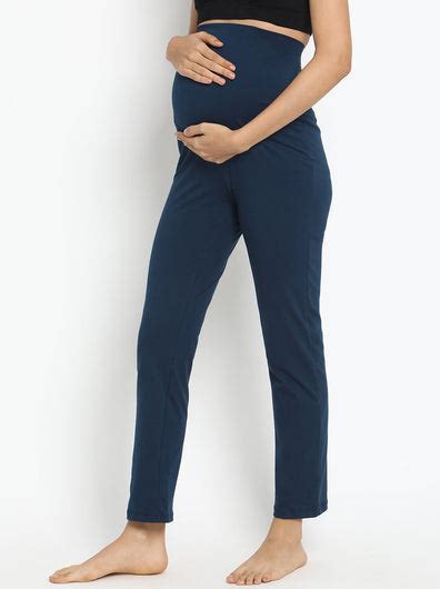 Buy Maternity Pants Online India