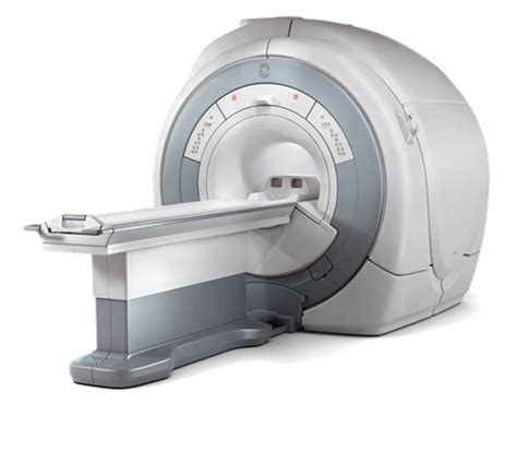 Mathra Dass MRI Hospital | Home Page
