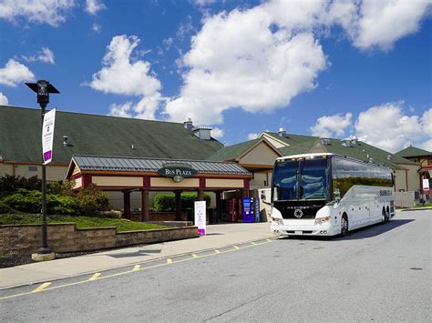 WOODBURY BUS (2026) All You Need to Know BEFORE You Go (with Photos ...