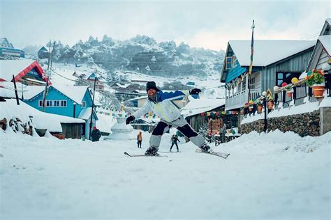 SKI GUIDE NEPAL (2026) All You Need to Know BEFORE You Go (with Photos ...