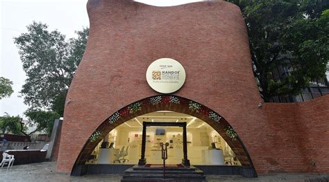 KANDOI BHOGILAL MULCHAND, Ahmedabad - 27 Ashram Rd - Restaurant Reviews ...