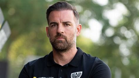 Ex-Real Madrid, Dortmund defender Christoph Metzelder faces trial over ...