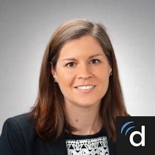 Dr. Bryanna M. Emr, MD | Hershey, PA | Pediatric (General) Surgery | US ...