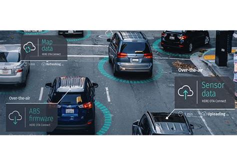 Latest News, Features, Interviews, Analysis, Opinion, Blogs & Videos ...