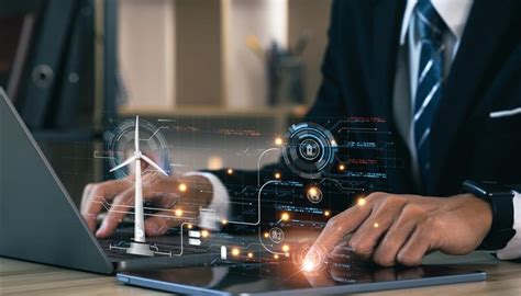 Image result for API Auto