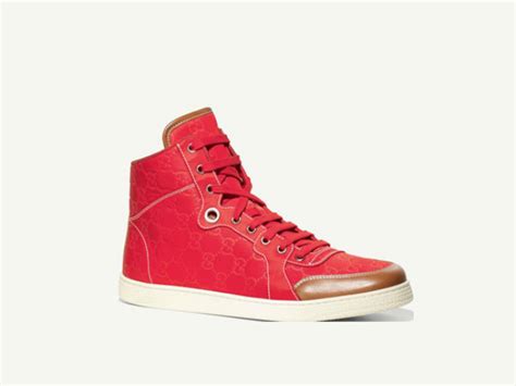 Must-Haves for Sports Buffs