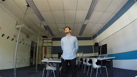 Learning & Teaching In Cyber Security Event – SCSM