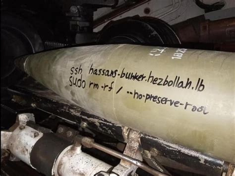 Image result for PZ44 CWC Hacker