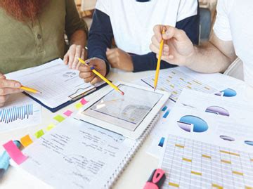 Best AutoCAD institute in Patna,Top CAD institute in Patna,Best ...