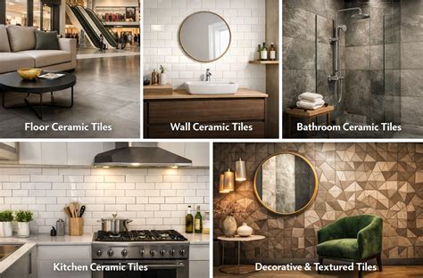 Premium Ceramic Tiles Exporter from India to Singapore