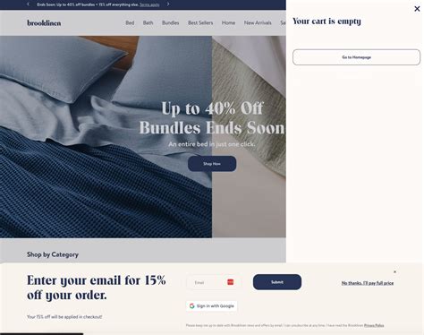 How To Design an ADA-Compliant Website: 10-Step Checklist (2025 ...
