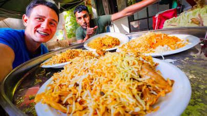 How Mauritius blends spice, rice, and scale in one backyard pot