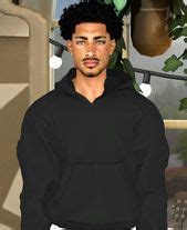 Image result for Sims 4 Rapping Mod