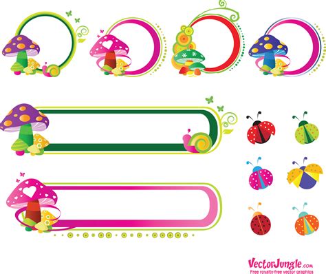 All Free Vector Graphics 的图像结果