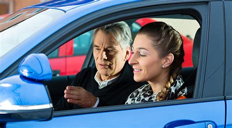 Drivers License Test Tips 的图像结果