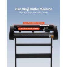 Vinyl Cutting Design Software 的图像结果