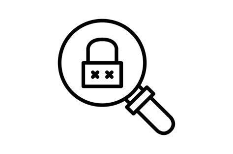 Image result for How to Open Search Alert Lock