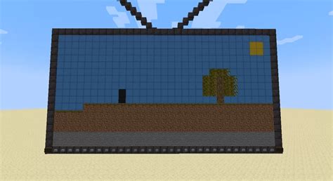 Image result for Command Block Video