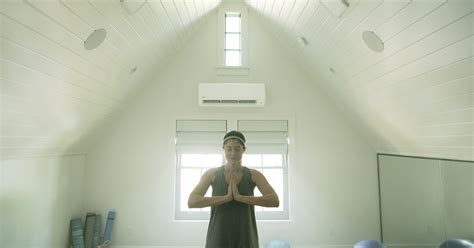 Installing 2 Zone Mini Split 的图像结果