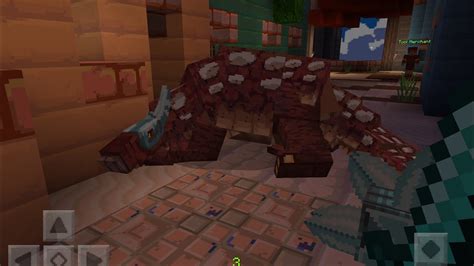 Image result for Ankylorhiza Minecraft Tutorial