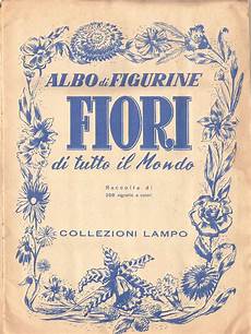 fiori di tutto il mondo fiori di tutto il mondo ed lo 1956 fiori di tutto il mondo fiori di tutto il mondo ed lo 1956