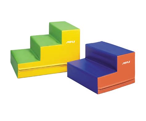 Image result for Detroit Two-Step