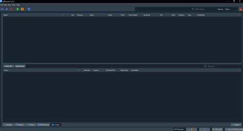 Image result for Repack PC Games