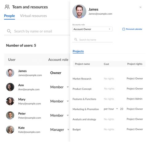 Creative Project Management Tools 的图像结果