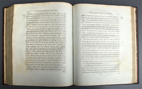 A History of the Military Transactions of the British Nations in ...