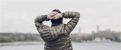 Unsere Rausgeh-Tipps zum Wochenende #12 | rausgehen.in