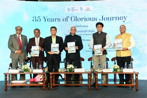 Press Release:Press Information Bureau