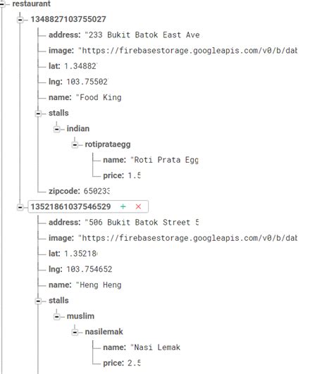 Image result for Text Outline SVG