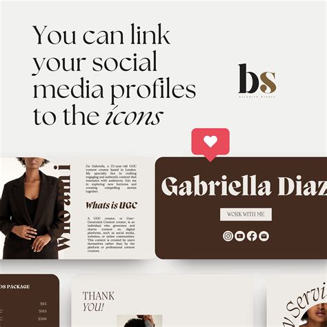 Website Creator JavaScript 的图像结果