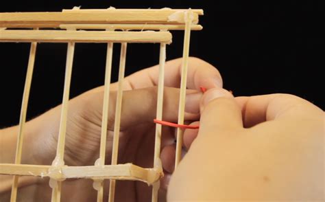 Image result for How to Build Slot Machine