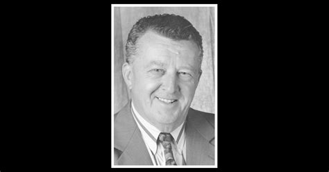 Obituary | George James "Jim" Nelson of Grove City | Cunningham Funeral ...