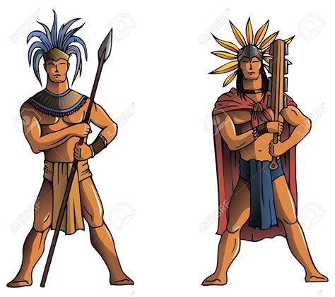 Indigena Maya Culture: History, Traditions, and Modern Life