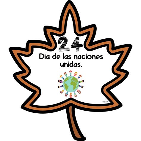 424 Maple Leaf in Spanish