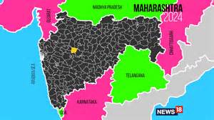 Nevasa, Election Result 2024 Live: Winning And Losing Candidates ...