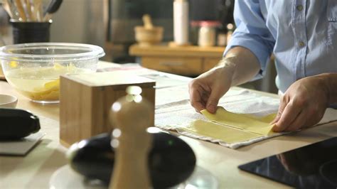 Lasagne con melanzane e zucchine   YouTube