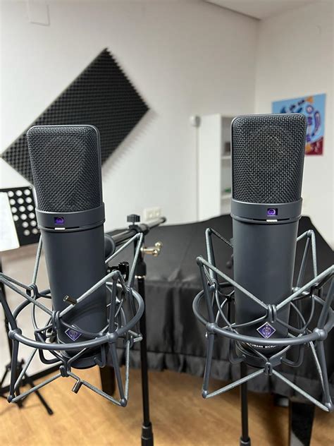 Image result for Audio Engineering Basics